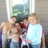 Tiffany Ackerman - @tiffanyackerman - TikTok