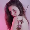 Tiffany Ackerman(n)f - @tiffanyackermannf129 - TikTok