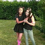 Tiffany Ackermans - @tiffany.ackermans - Instagram