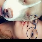 Tiffany Ackerson - @tiffany.ackerson - Instagram