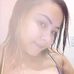 Tiffany Aguiar - Facebook