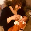 Tiffany Van Acker - @tiffanyvanacker - TikTok
