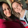 Tiffany Van Acker - @tiffany.van.acker - TikTok