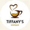 tiffanyacker5 - @tiffanyacker5 - TikTok