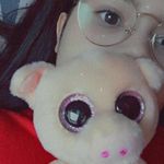 Tiffany.ackerman - @tiffany.ackerma - Instagram