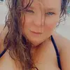tiffanyackermannt - @tiffanyackermannt - TikTok