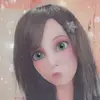user245160294671 - @tiffanyacker2017 - TikTok