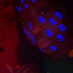 𝐓𝐢𝐟𝐟𝐚𝐧𝐲𝐚𝐝𝐞𝐥𝐨 🩶 - @tiffany_adelo - Instagram