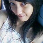 Ade Tiffany - Facebook