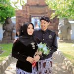 adell - @tiffanyadell_ - Instagram