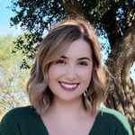 The Gut Health Consultant - @tiffanyadelahwc - Instagram