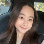 tiffany✨ - @tiffanyadelas - Instagram