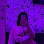 Tiffany - @tiffany.ade_ - Instagram