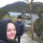 Tiffany Ade - Facebook
