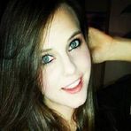 Tiffany Ade - Facebook