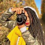 Tiffany Adé - @thetiffanyade - Instagram