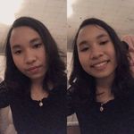 Tiffany Ade - @tiffanyade_ - Instagram