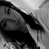 tiffany_ade - @tiffany_ade - TikTok