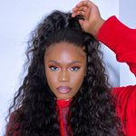 @tiffany_adela - Instagram