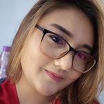 Tiffany Adelia Putri - @tiffanyadelia93 - Instagram