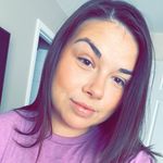 Tiffany Adelle - @tiffanyadelle - Instagram