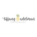 Tiffany Adelman Photography - @tiffany_adelman_photography - Instagram