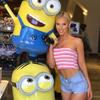 Tiffany Adelynn - @tiffanyadelynn - TikTok