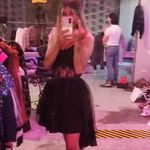 Tiffany Sanchez - @tiffany_adelaide_ - Instagram
