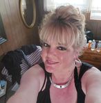 Tiffiany Ade - Facebook