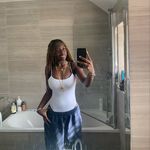 tiffzspamz🔥‼️ - @tiffanyadeeyinwo - Instagram