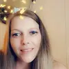 Tiffany - @tiffanyakersapple - TikTok