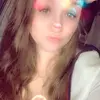 TiFfAnY 💋 - @tiffanyakers - TikTok