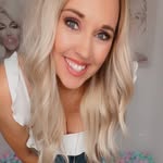 Tiffany Ake - @hairby_tiffanylynn - Instagram