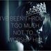 Tiffany Ake - Facebook