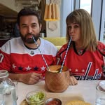 Tiffany Ake Gigliello - @tiffanyake - Instagram