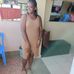 Tiffany Akello - Facebook