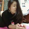 Tiffany Akem - @tiffanyakem - TikTok