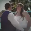 Tiffany Aker - @tiffany.aker - TikTok
