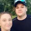 Tiffany Akers686 - @tiffanyakers83 - TikTok