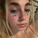 Tiffany Akers - Facebook