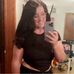 Tiffany Akers - Facebook