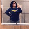 Tiffany Akers - @tiffanyakers2 - TikTok