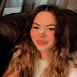 Tiffany Akers - @tiffanyakersarbonne - Instagram