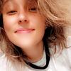 Tiffany Akers - @tiffanyakers7 - TikTok
