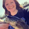 Tiffany Akers - @tiffanyakers3 - TikTok