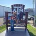 Tiffany Casaday Ake - Facebook