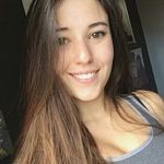 Allard Tiffany - @allardtiffany5 - Instagram