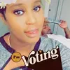STL Realtor - @tiffanyballard7 - TikTok