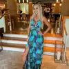 Tiffany - @tiffany.ballard_ - TikTok