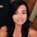 Tiffany Allard - Facebook